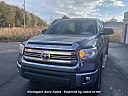 Thumbnail image of 2016 Toyota Tundra at Stonegate Auto Sales