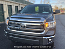 Thumbnail image of 2016 Toyota Tundra at Stonegate Auto Sales