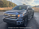 Thumbnail image of 2016 Toyota Tundra at Stonegate Auto Sales