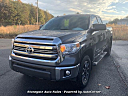 Thumbnail image of 2016 Toyota Tundra at Stonegate Auto Sales