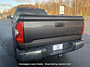 Thumbnail image of 2016 Toyota Tundra at Stonegate Auto Sales