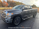 Thumbnail image of 2016 Toyota Tundra at Stonegate Auto Sales
