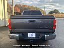 Thumbnail image of 2016 Toyota Tundra at Stonegate Auto Sales