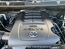 Thumbnail image of 2016 Toyota Tundra at Stonegate Auto Sales