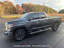 Thumbnail image of 2016 Toyota Tundra at Stonegate Auto Sales