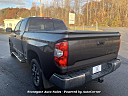Thumbnail image of 2016 Toyota Tundra at Stonegate Auto Sales