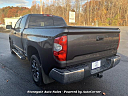 Thumbnail image of 2016 Toyota Tundra at Stonegate Auto Sales
