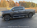 Thumbnail image of 2016 Toyota Tundra at Stonegate Auto Sales
