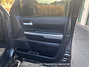 Thumbnail image of 2016 Toyota Tundra at Stonegate Auto Sales