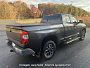 Thumbnail image of 2016 Toyota Tundra at Stonegate Auto Sales