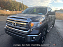 Thumbnail image of 2016 Toyota Tundra at Stonegate Auto Sales