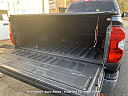 Thumbnail image of 2016 Toyota Tundra at Stonegate Auto Sales