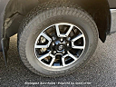 Thumbnail image of 2016 Toyota Tundra at Stonegate Auto Sales