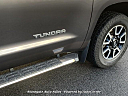 Thumbnail image of 2016 Toyota Tundra at Stonegate Auto Sales