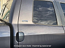Thumbnail image of 2016 Toyota Tundra at Stonegate Auto Sales