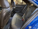 Thumbnail image of 2025 Cadillac CT4 at Cadillac Of Beverly Hills