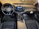 Thumbnail image of 2025 Cadillac CT4 at Cadillac Of Beverly Hills