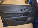 Thumbnail image of 2025 Cadillac CT4 at Cadillac Of Beverly Hills