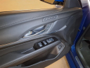 Thumbnail image of 2025 Cadillac CT4 at Cadillac Of Beverly Hills