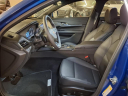 Thumbnail image of 2025 Cadillac CT4 at Cadillac Of Beverly Hills