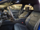 Thumbnail image of 2025 Cadillac CT4 at Cadillac Of Beverly Hills