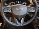 Thumbnail image of 2025 Cadillac CT4 at Cadillac Of Beverly Hills