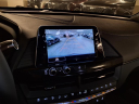 Thumbnail image of 2025 Cadillac CT4 at Cadillac Of Beverly Hills