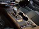Thumbnail image of 2025 Cadillac CT4 at Cadillac Of Beverly Hills