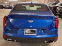 Thumbnail image of 2025 Cadillac CT4 at Cadillac Of Beverly Hills