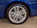 Thumbnail image of 2025 Cadillac CT4 at Cadillac Of Beverly Hills