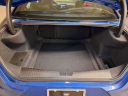 Thumbnail image of 2025 Cadillac CT4 at Cadillac Of Beverly Hills