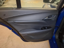 Thumbnail image of 2025 Cadillac CT4 at Cadillac Of Beverly Hills