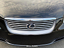 Thumbnail image of 2002 Lexus SC 430 at Rhino Motors