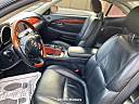 Thumbnail image of 2002 Lexus SC 430 at Rhino Motors