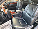 Thumbnail image of 2002 Lexus SC 430 at Rhino Motors