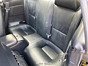 Thumbnail image of 2002 Lexus SC 430 at Rhino Motors