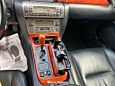 Thumbnail image of 2002 Lexus SC 430 at Rhino Motors