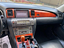 Thumbnail image of 2002 Lexus SC 430 at Rhino Motors