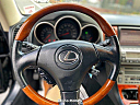 Thumbnail image of 2002 Lexus SC 430 at Rhino Motors