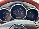 Thumbnail image of 2002 Lexus SC 430 at Rhino Motors