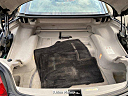 Thumbnail image of 2002 Lexus SC 430 at Rhino Motors