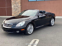 Thumbnail image of 2002 Lexus SC 430 at Rhino Motors