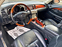 Thumbnail image of 2002 Lexus SC 430 at Rhino Motors