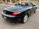 Thumbnail image of 2002 Lexus SC 430 at Rhino Motors