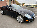 Thumbnail image of 2002 Lexus SC 430 at Rhino Motors