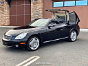 Thumbnail image of 2002 Lexus SC 430 at Rhino Motors