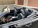 Thumbnail image of 2002 Lexus SC 430 at Rhino Motors