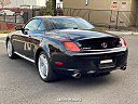 Thumbnail image of 2002 Lexus SC 430 at Rhino Motors