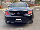 Thumbnail image of 2002 Lexus SC 430 at Rhino Motors