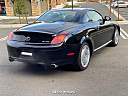 Thumbnail image of 2002 Lexus SC 430 at Rhino Motors